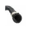Hadice chladiče BMW E81 E82 E87 E88 E90 E91 E92 E93 - 17127548223