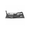 Hadice chladiče BMW E81 E82 E87 E88 E90 E91 E92 E93 - 17127548223
