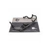 Hadice chladiče BMW E81 E82 E87 E88 E90 E91 E92 E93 E60 E61 F10 F11 E63 E64 E65 E66 F01. F02 X1 E84 X3 E83 F25 X5 E70 Z4 E85 E86 E89 - 17127548224