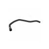 Hadice chladiče BMW X3 E83 - 64213400415