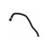 Hadice chladiče BMW X3 E83 - 64213400415