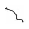 Hadice chladiče BMW E82 E88 E90 E91 E92 E93 - 11537584549