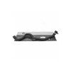 Hadice chladiče BMW E82 E88 E90 E91 E92 E93 - 11537584549
