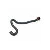 Hadice chladiče BMW E82 E88 E90 E91 E92 E93 Z4 E89 - 11537541992