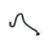 Hadice chladiče BMW E82 E88 E90 E91 E92 E93 Z4 E89 - 11537541992