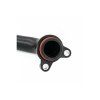 Hadice chladiče BMW E82 E88 E90 E91 E92 E93 Z4 E89 - 11537541992