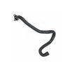 Hadice chladiče BMW E82 E88 E90 E91 E92 E93 Z4 E89 - 11537541992