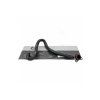 Hadice chladiče BMW E82 E88 E90 E91 E92 E93 Z4 E89 - 11537541992