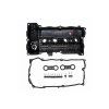 Ventilové víko BMW E81 E87 E90 - 11127568579