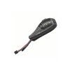 Hlavice řadicí páky BMW E46 E60 E61 E63 E64 - 61319296904 carbon automatická převodovka LED