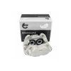 Brzdový třmen přední levý BMW 5 E12 6 E24 - 34 11 1 119 021
