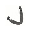 Hadice odvětrávání klikové skříně BMW 1 (F20, F21) Van 2 Cabrio (F23) 2 Coupe (F22, F87) 3 (F30, F80, G20, G80, G28) - 11157623746