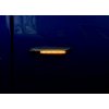 959 4 led dynamicke blinkry pro bmw e90 e91 e92 05 11 kourove blikace zatmavene