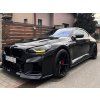 drl G87