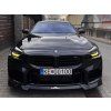 drl G87 2