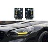 drl G87 high