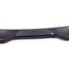 Spoiler kufru BMW G87 M2 G42 MP Dry Carbon