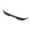Spoiler kufru BMW G87 M2 G42 MP Dry Carbon