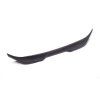Spoiler kufru BMW G87 M2 G42 MP Dry Carbon
