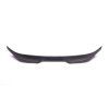 Spoiler kufru BMW G87 M2 G42 MP Dry Carbon