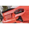 Spoiler kufru BMW G87 M2 G42 MP Carbon