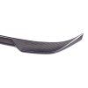 Spoiler kufru BMW G87 M2 G42 MP Dry Carbon