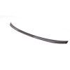 Spoiler kufru BMW G87 M2 G42 Dry Carbon