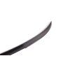 Spoiler kufru BMW G87 M2 G42 Dry Carbon