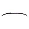 Spoiler kufru BMW G87 M2 G42 Dry Carbon