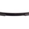 Spoiler kufru BMW G87 M2 G42 Dry Carbon