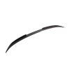 Spoiler kufru BMW G87 M2 G42 Dry Carbon