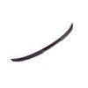 Spoiler kufru BMW G87 M2 G42 Dry Carbon