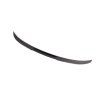 Spoiler kufru BMW G87 M2 G42 Dry Carbon