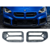 Ledvinky BMW M2 G87 CSL Performance Dry Carbon