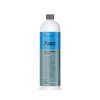 3716 allround window cleaner koch na sklo
