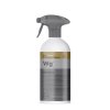 3785 wet gloss 500ml kochchemie