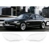 Kryty předních světel BMW 7 F01 2008-2015
