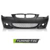 tt 20491 predni naraznik pro bmw e60 e61 2003 2010 m5 style