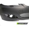tt 20492 predni naraznik pro bmw e60 e61 2003 2010 m5 style