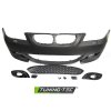 tt 20493 predni naraznik pro bmw e60 e61 2003 2010 m5 style