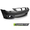 tt predni naraznik pro bmw e60 e61 2003 2010 m5 style