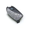 Etui na klucz Crystal Clarity BMW 3. generacji 82295A56C37