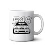 hrnek E46 (2)