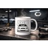 Hrnek BMW E60