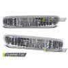 tt 8060 blinkry bocni bmw e46 chrom