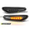 tt bocni blinkry led bmw e46 01 05 kourove