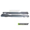 tt 19850 bocni prahy kryty prahu pro bmw 4 g22 g23 2020 m tech style