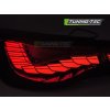 tt 19910 zadni svetla oled pro bmw g22 g23 2020 kourova