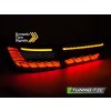tt 20429 zadni svetla oled pro bmw g20 2019 2022 kourova