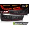 tt zadni svetla oled pro bmw g20 2019 2022 kourova